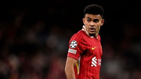 他们不仅用 他们不仅用