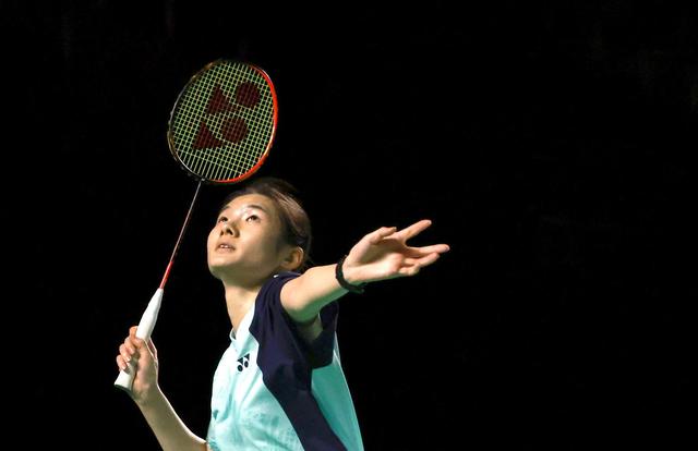 果会与交易 果会与交易