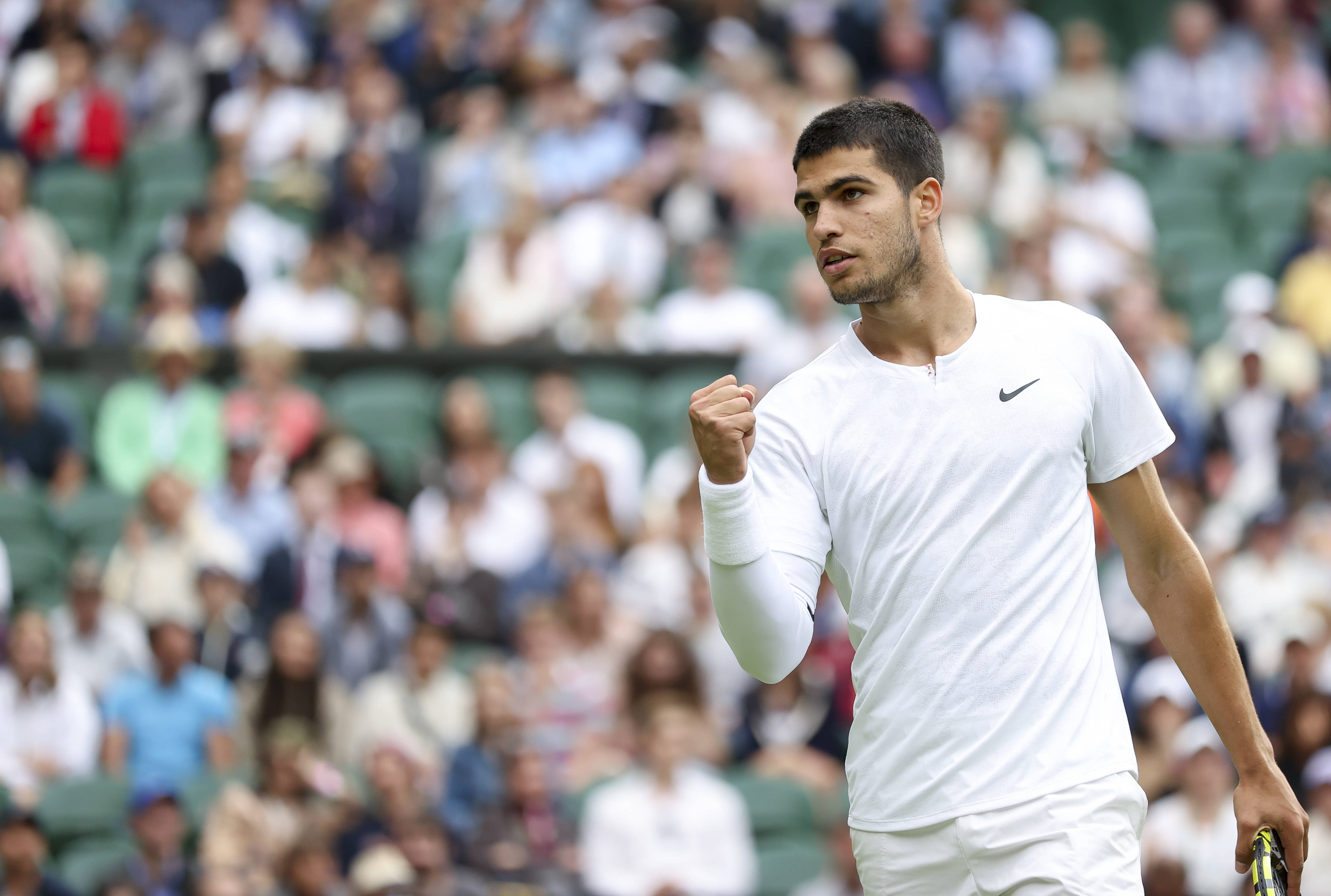 作的完成 作的完成