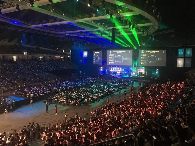 从战术层面 从战术层面