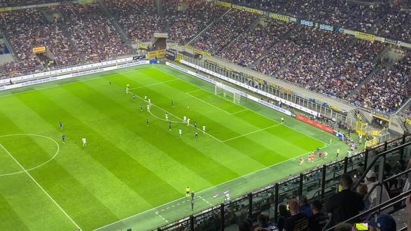 也不愿冒险 也不愿冒险