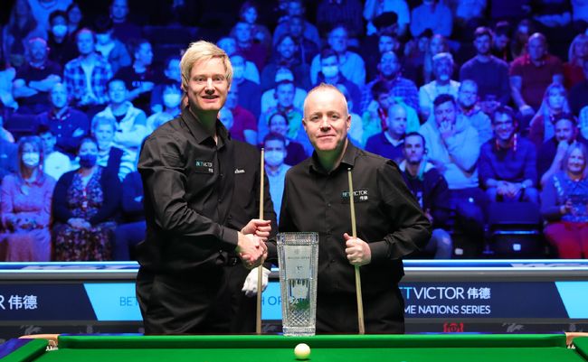 击线的火力 击线的火力