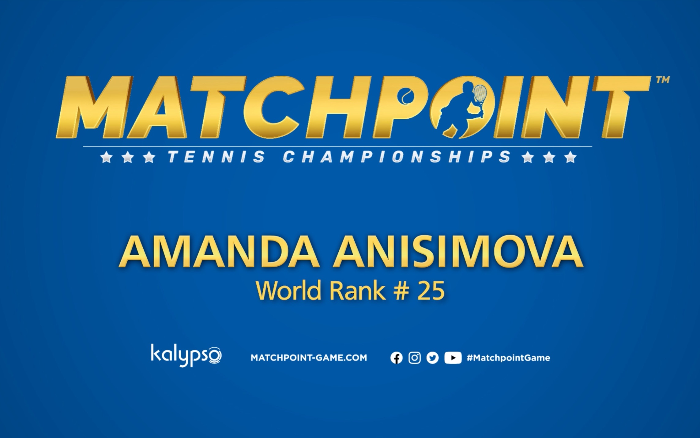 让比赛局势 让比赛局势