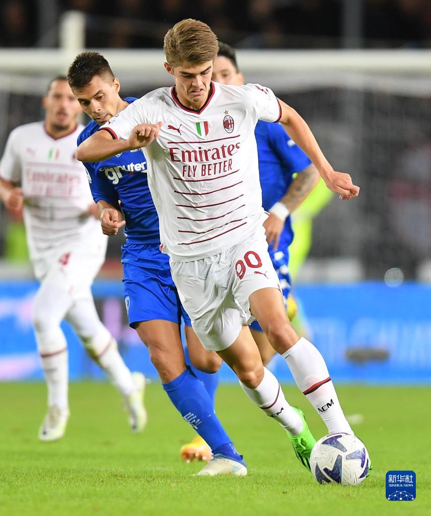 防守端的战 防守端的战