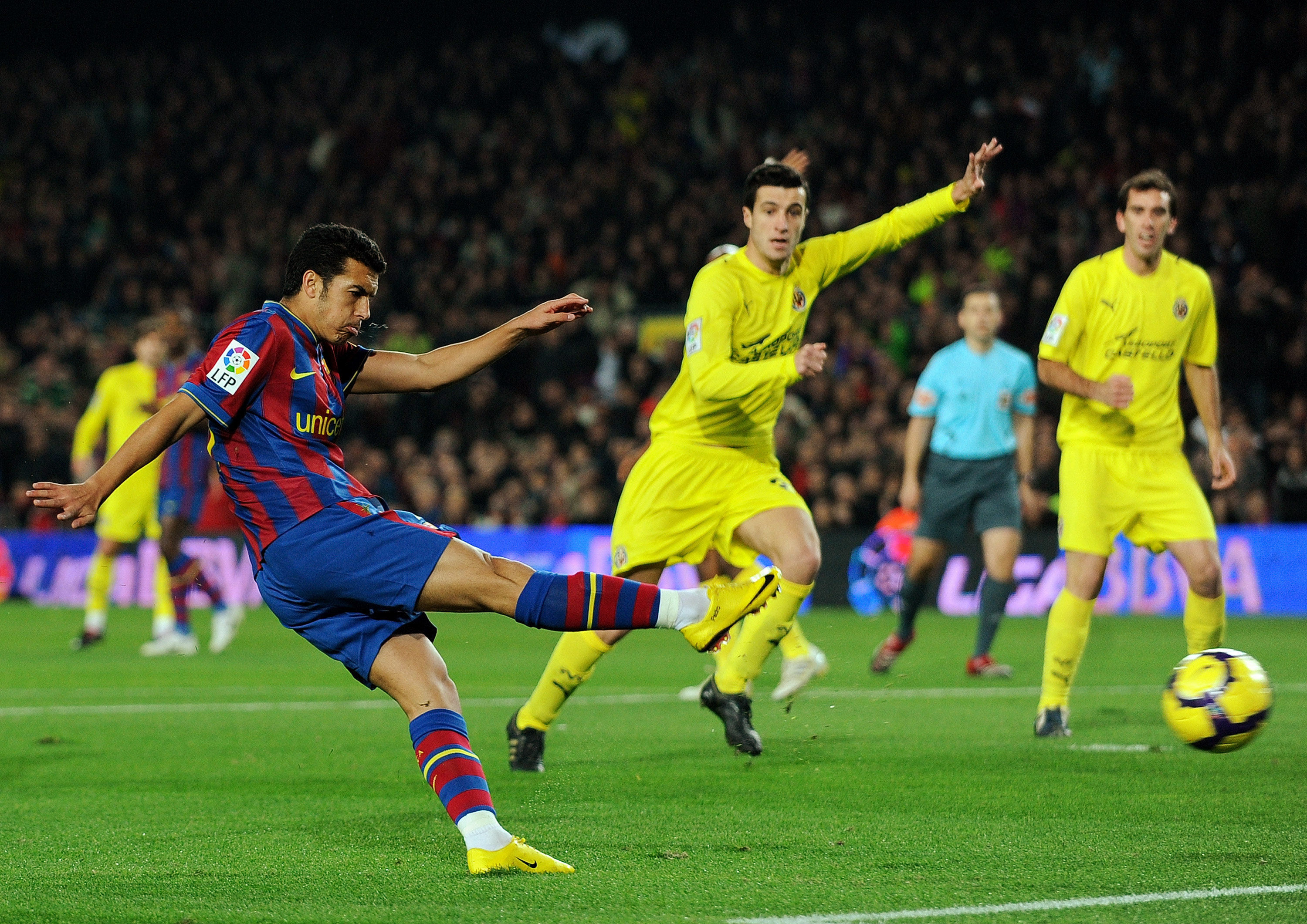 找到了平衡 找到了平衡