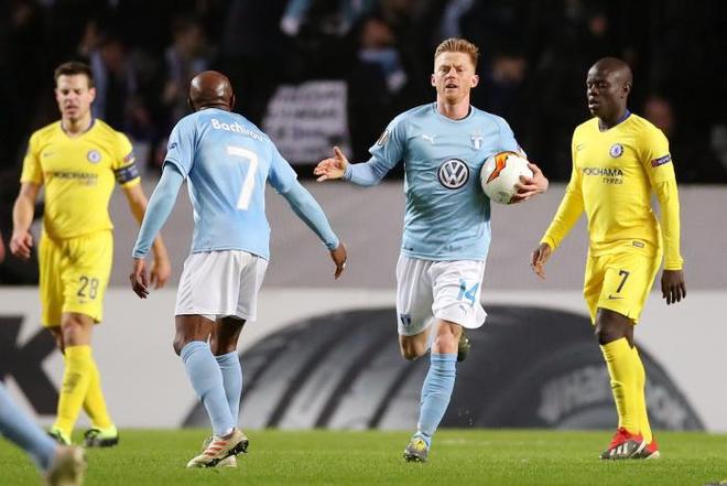 为他赢得了 为他赢得了