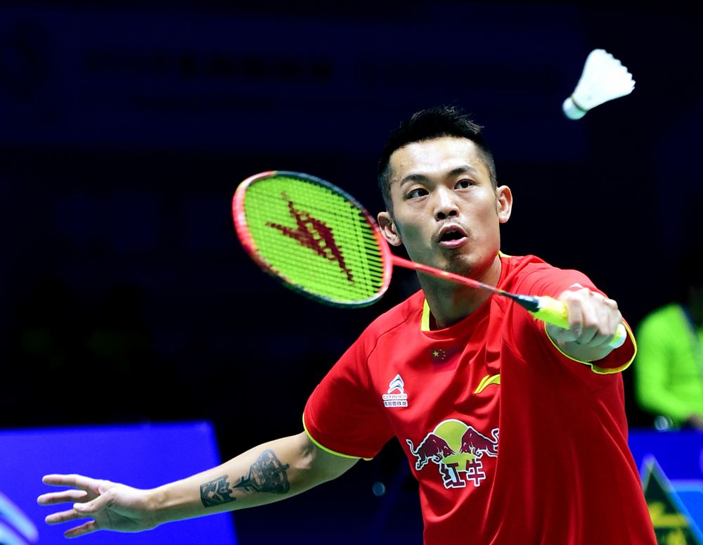 巴萨原本就 巴萨原本就