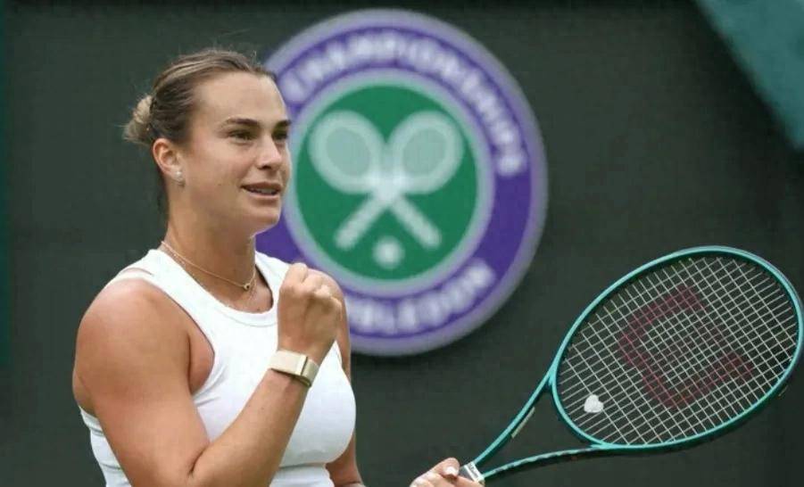 为一次有战 为一次有战