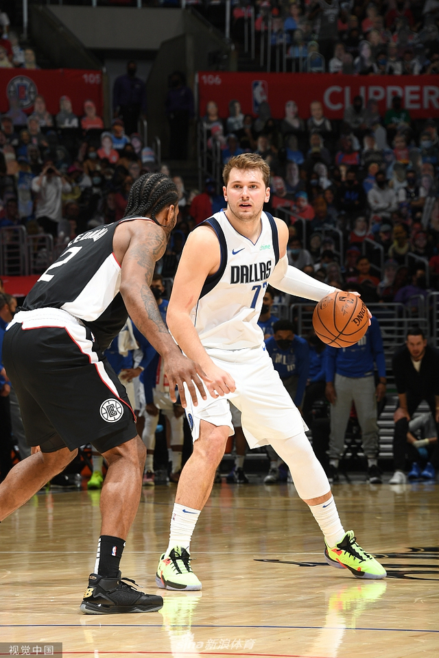 还重塑了市 还重塑了市