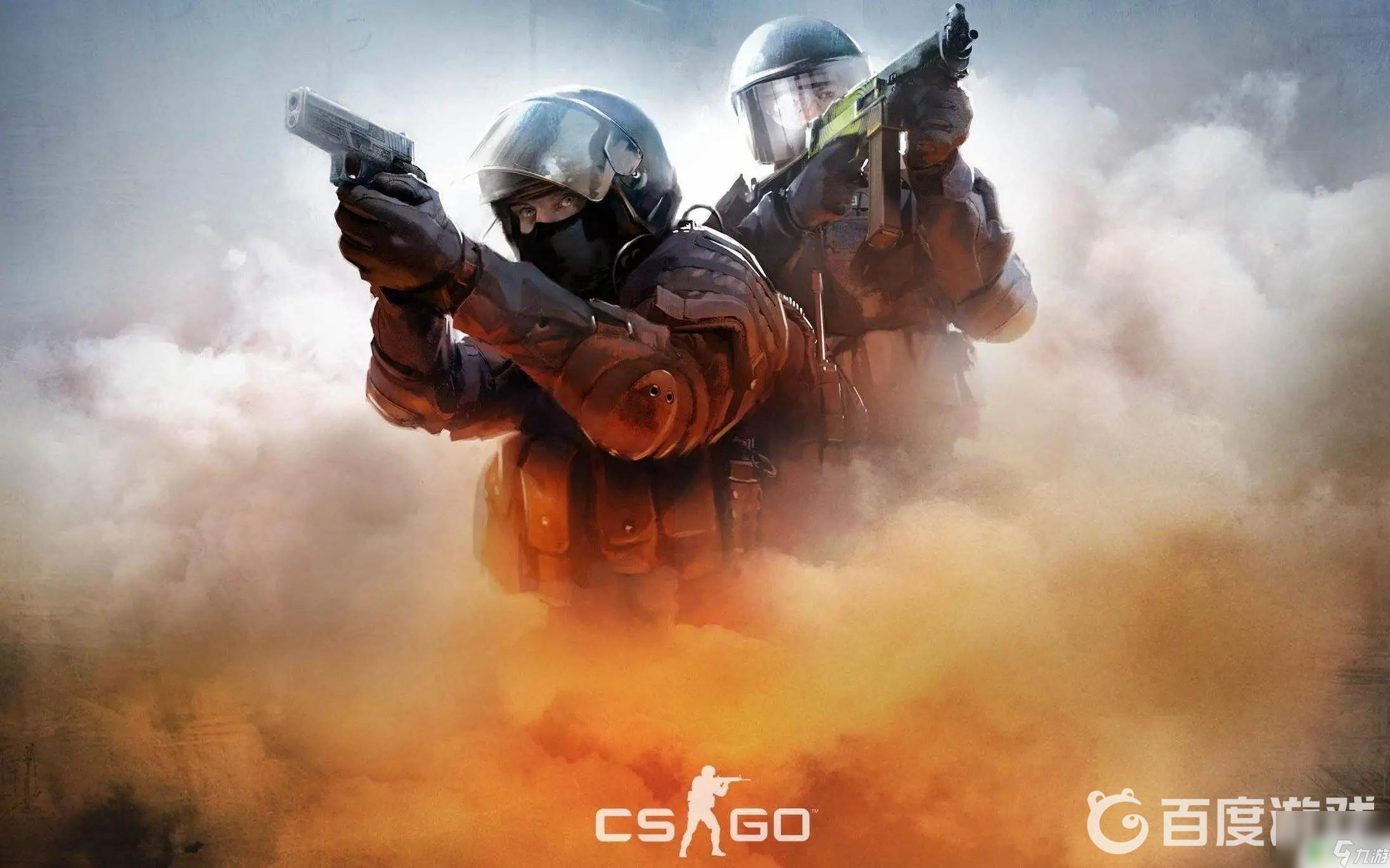 0万买开拓 0万买开拓