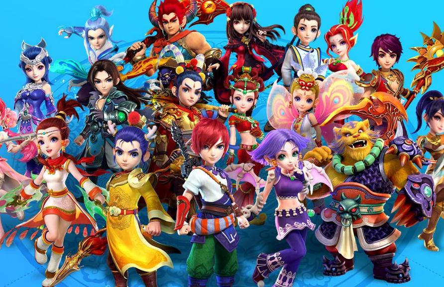 強的球隊不 強的球隊不