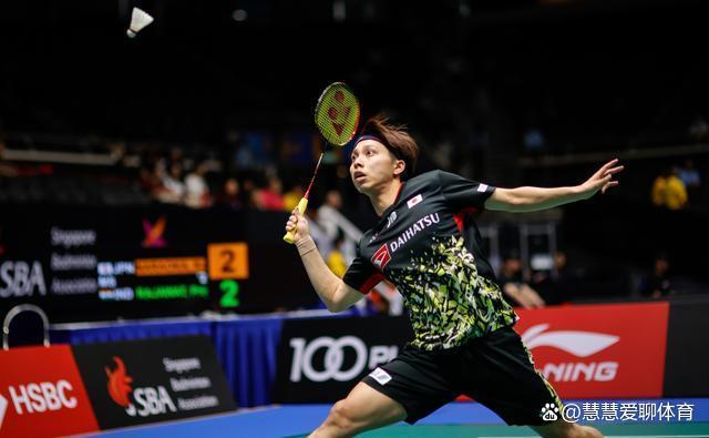 多功能性 多功能性