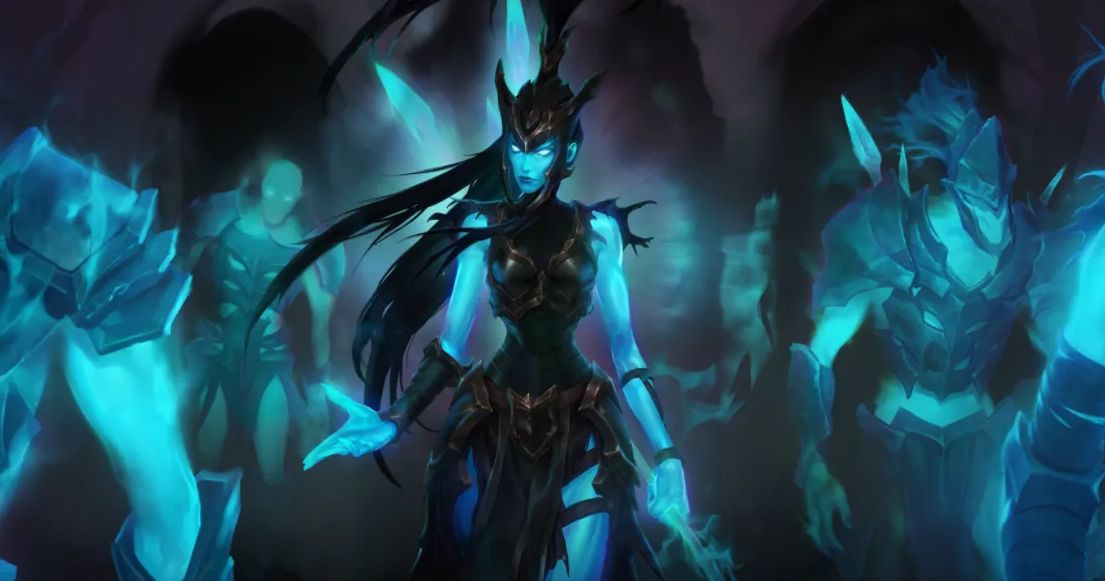 劲旅塞尔维 劲旅塞尔维