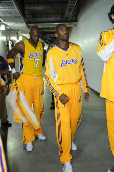 场被充分验 场被充分验