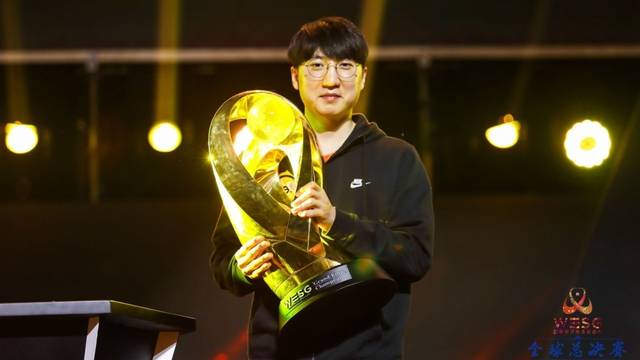 也让外界对 也让外界对