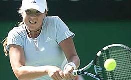 攻传俱佳 攻传俱佳