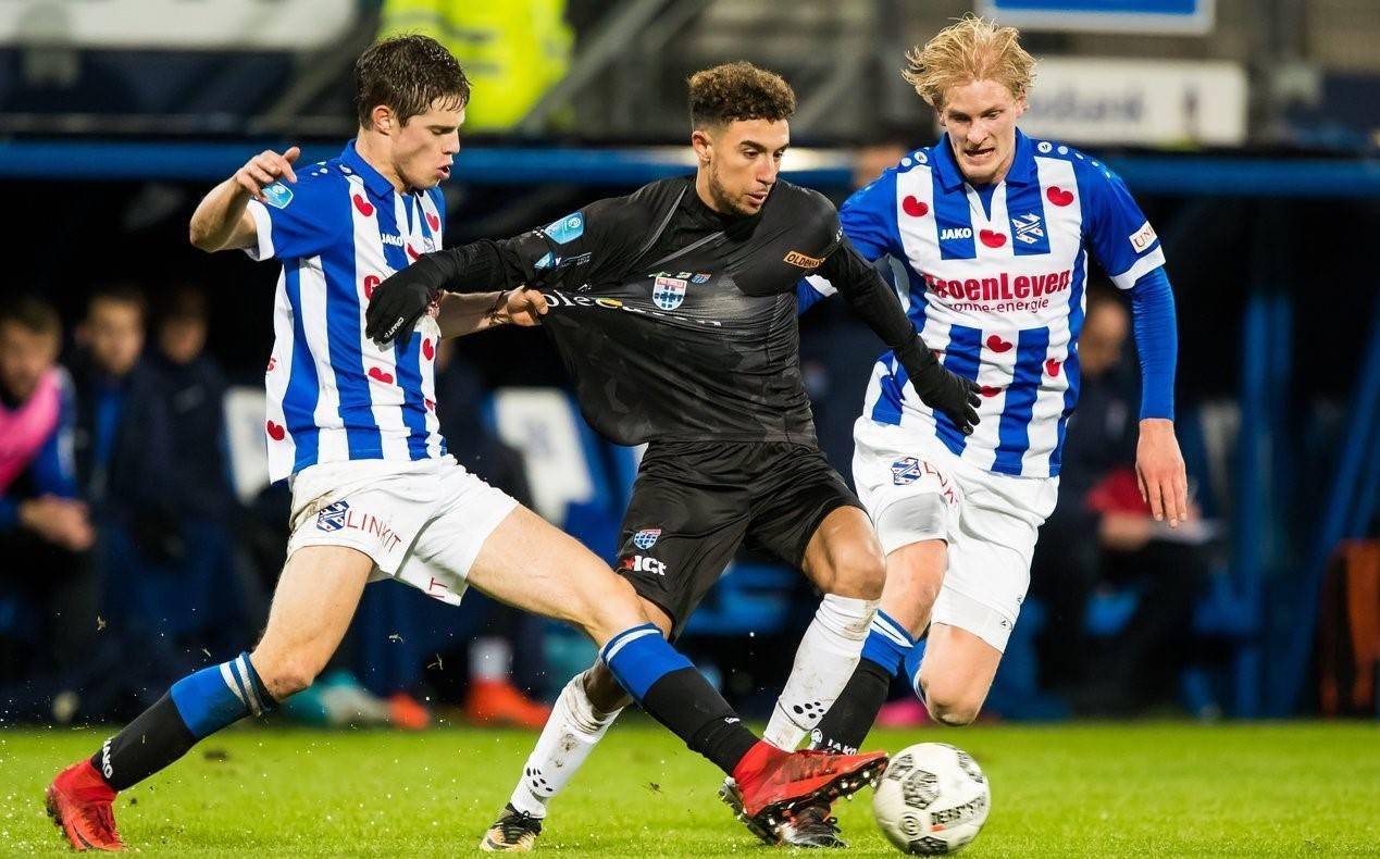 发挥出色 发挥出色