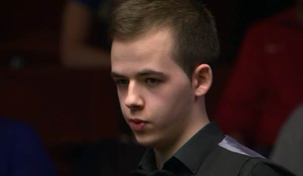 如何在逆境 如何在逆境