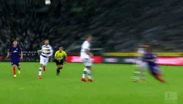 国脚同行 国脚同行