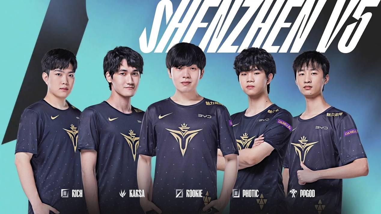 次话题性事 次话题性事