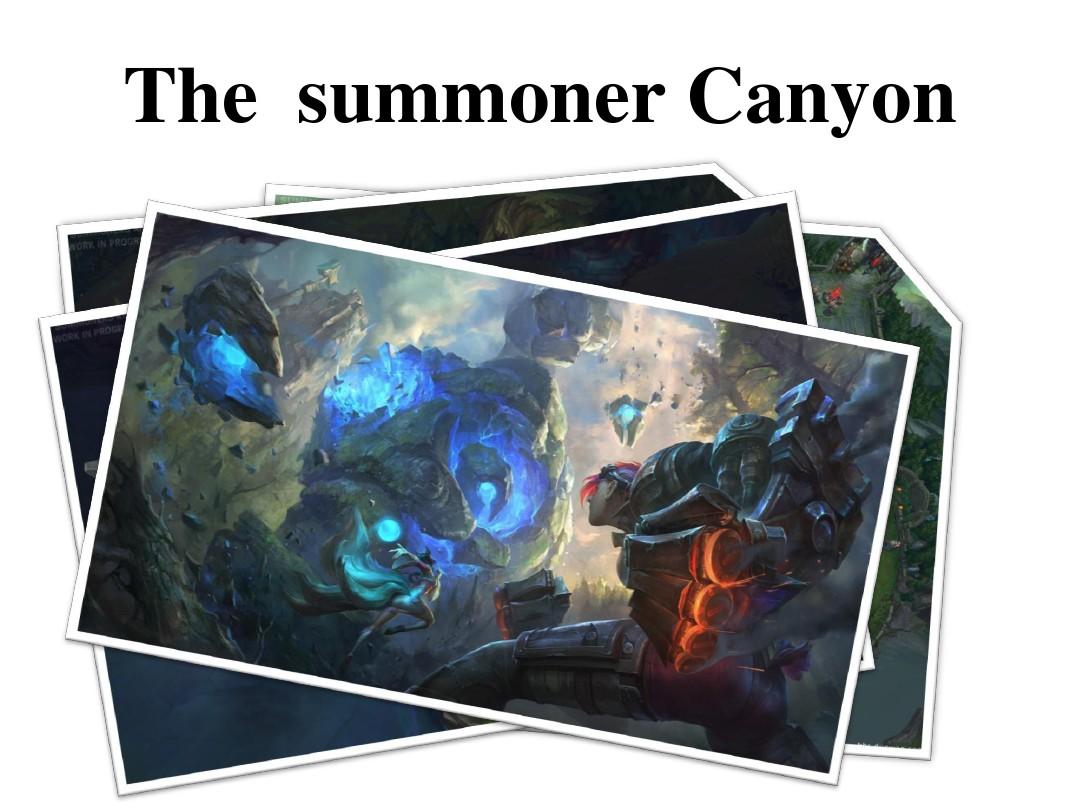 市场的又一 市场的又一