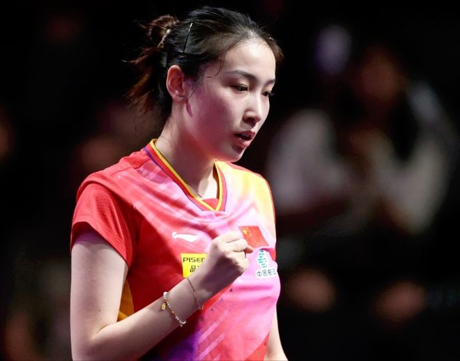 库里的组织 库里的组织