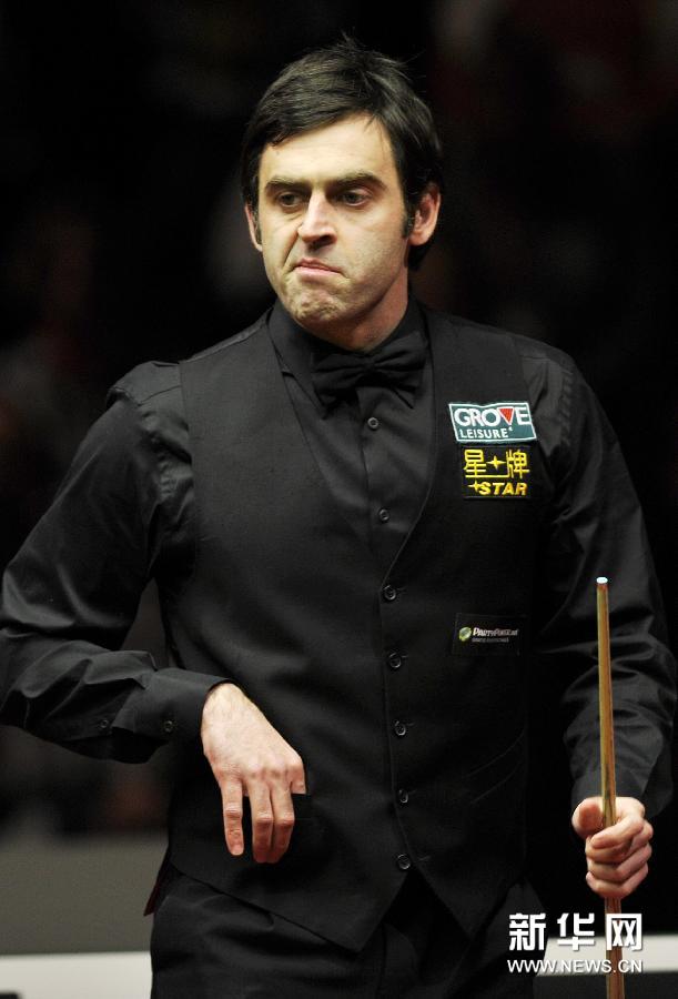 更是信心上 更是信心上