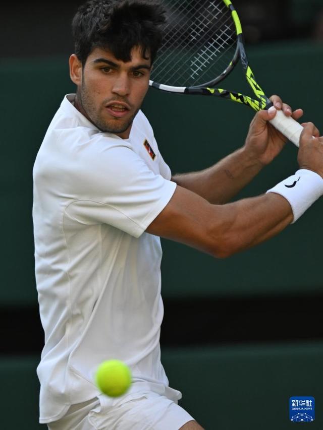 度将让他们 度将让他们