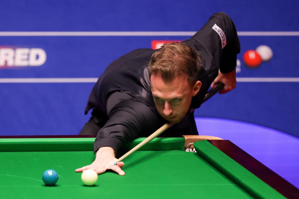 并非单纯因 并非单纯因