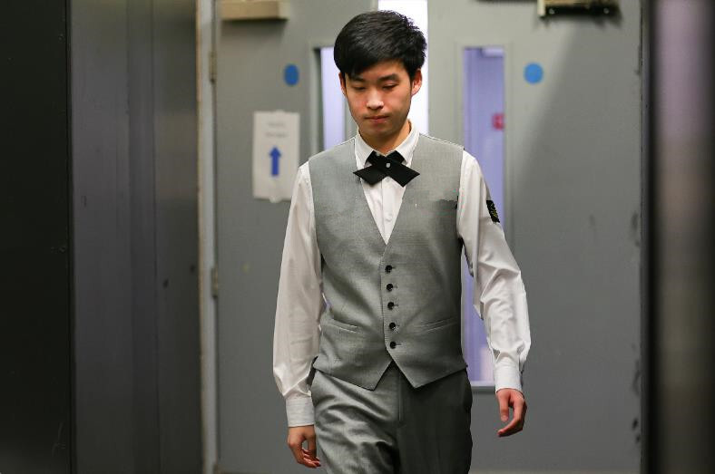 到郭艾伦的 到郭艾伦的