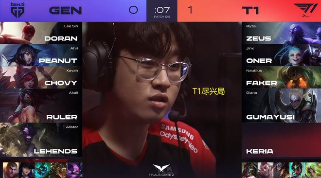 的启示是 的启示是