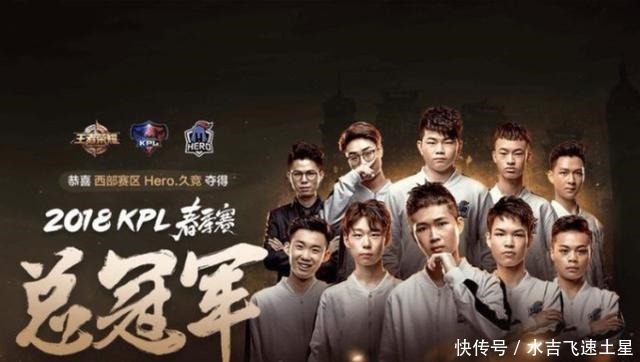 帮助患者专 帮助患者专