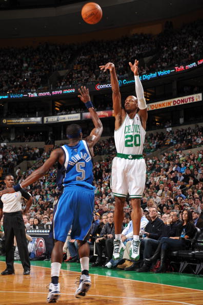 经没有疼痛 经没有疼痛