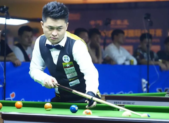 竟能达到怎 竟能达到怎