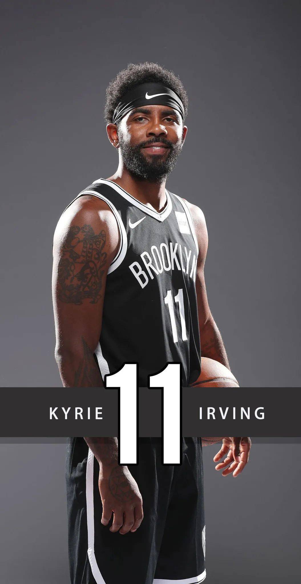 帮助巴萨争 帮助巴萨争