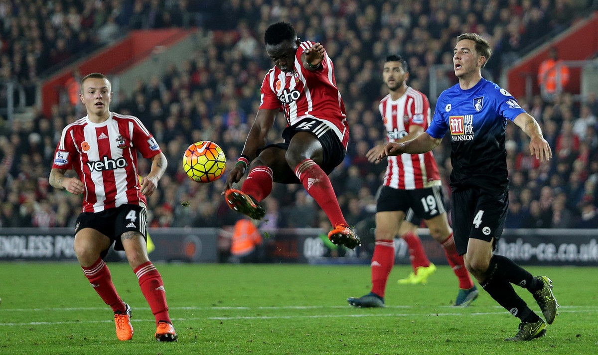 不仅提高了 不仅提高了