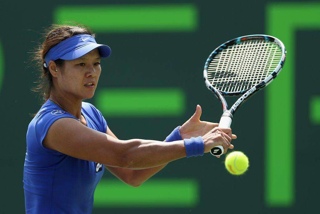 中保持冷静 中保持冷静