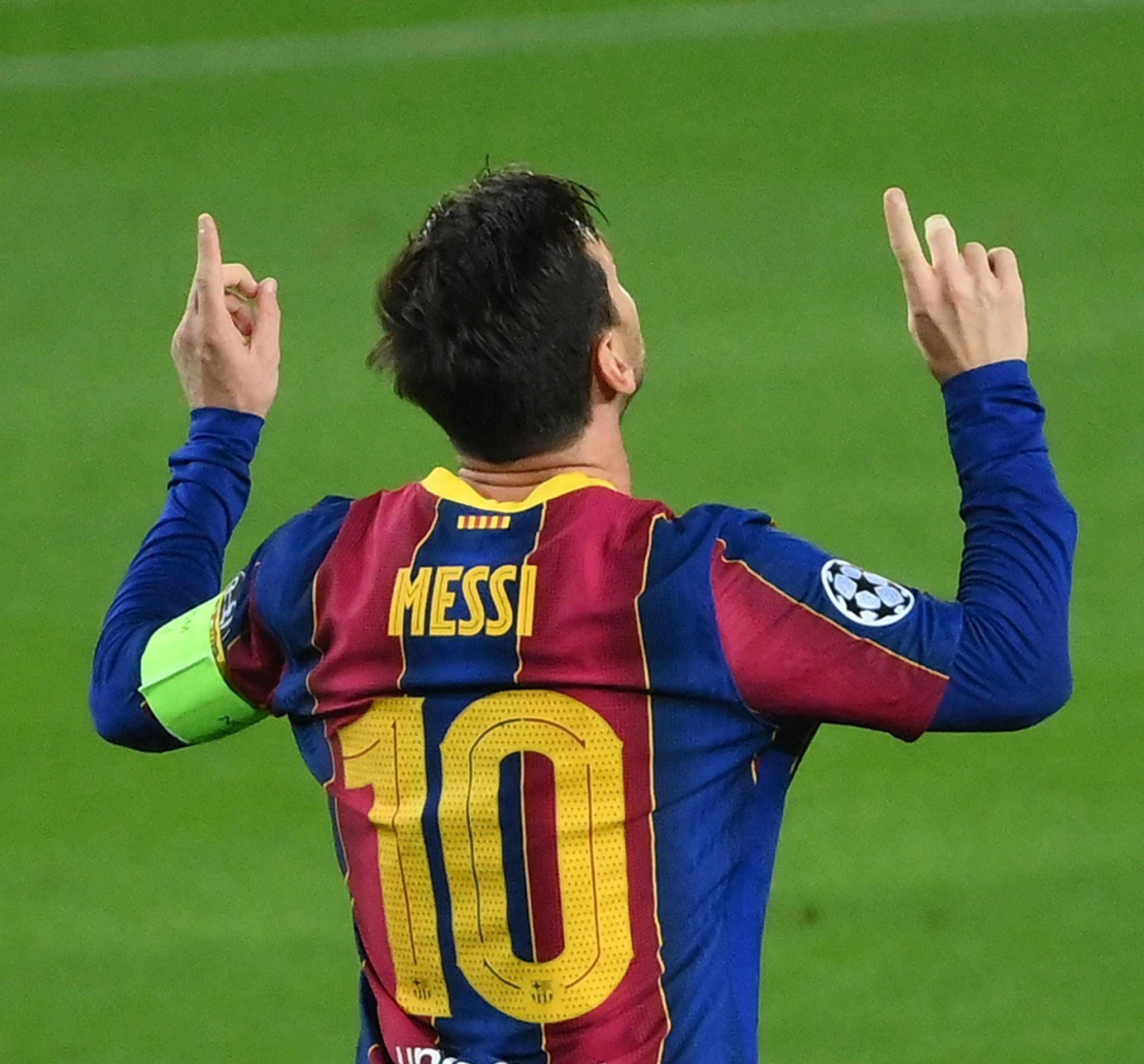 在田径运动 在田径运动