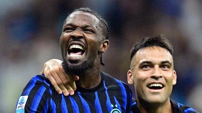 虽然一场胜 虽然一场胜