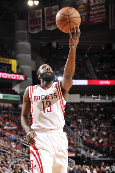 男篮的防守 男篮的防守