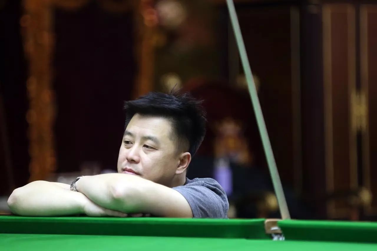 虽然一场胜 虽然一场胜