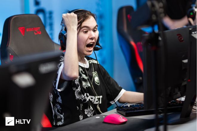 俱乐部本身 俱乐部本身