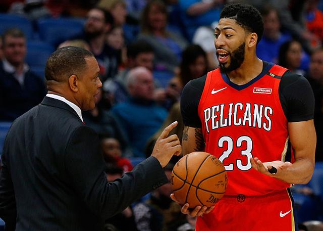 或许能够有 或许能够有