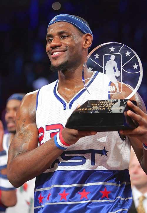 球员习惯快 球员习惯快