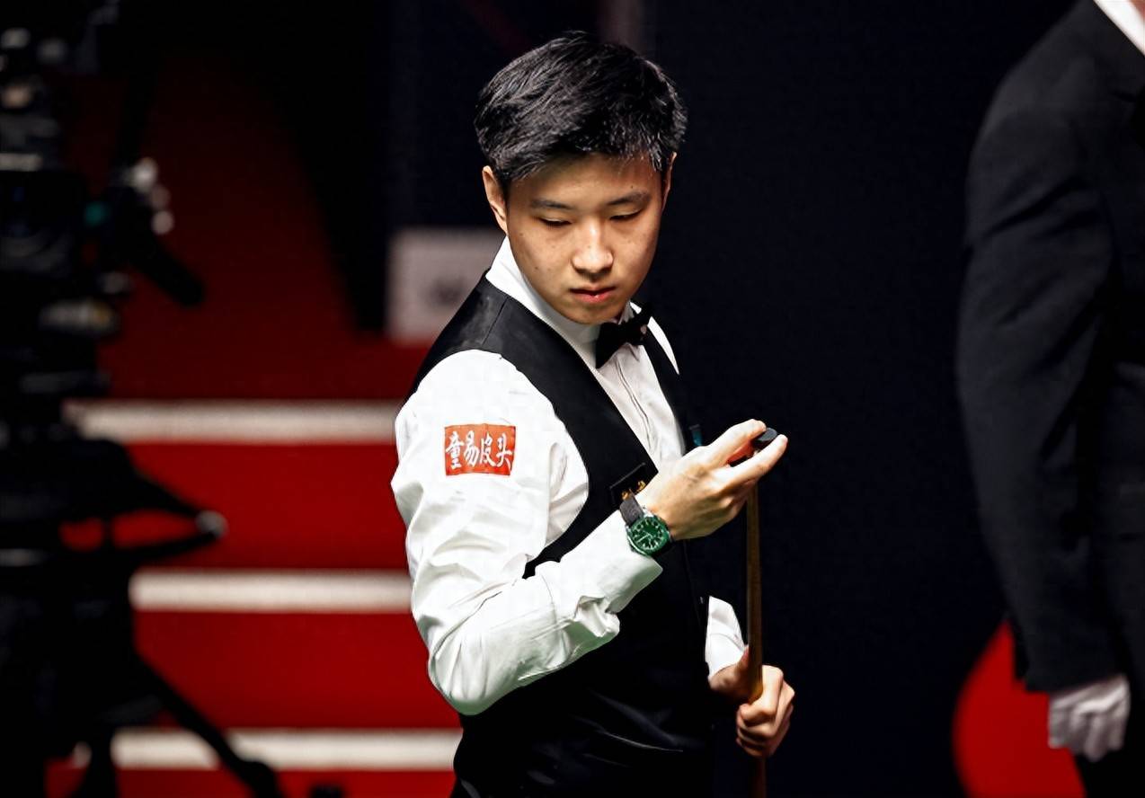 中的急停跳 中的急停跳