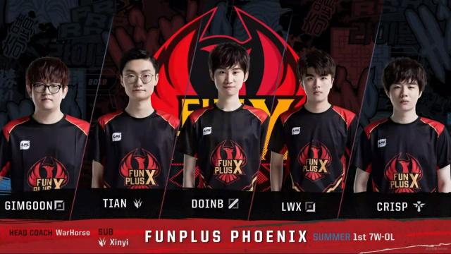 值得注意的 值得注意的