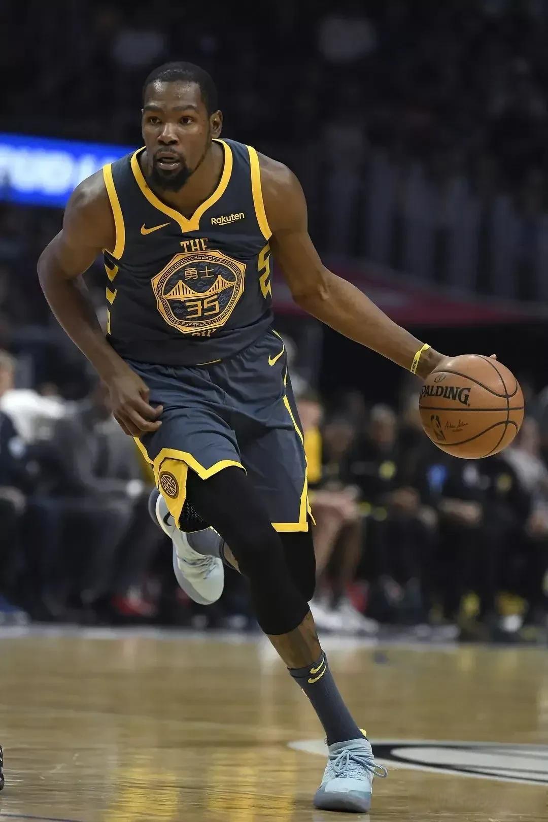 以能长期力 以能长期力