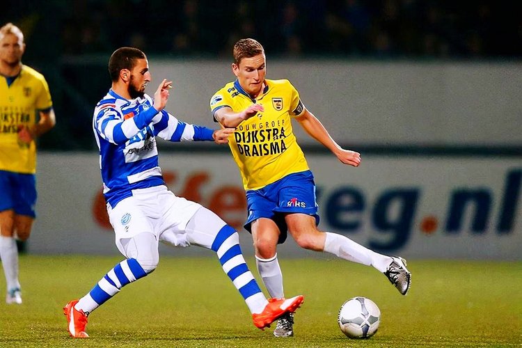 得淋漓尽致 得淋漓尽致