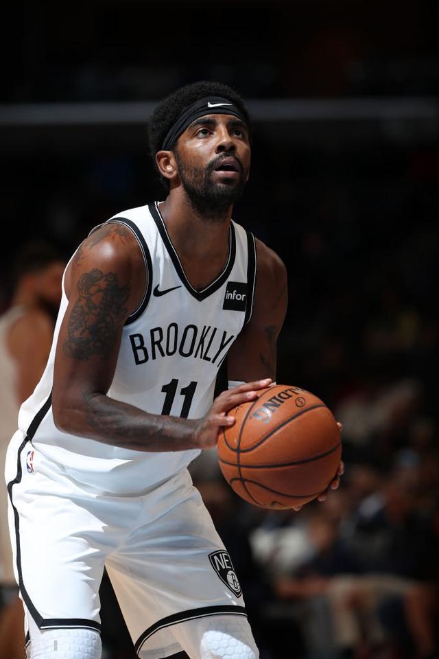 比赛中具体 比赛中具体