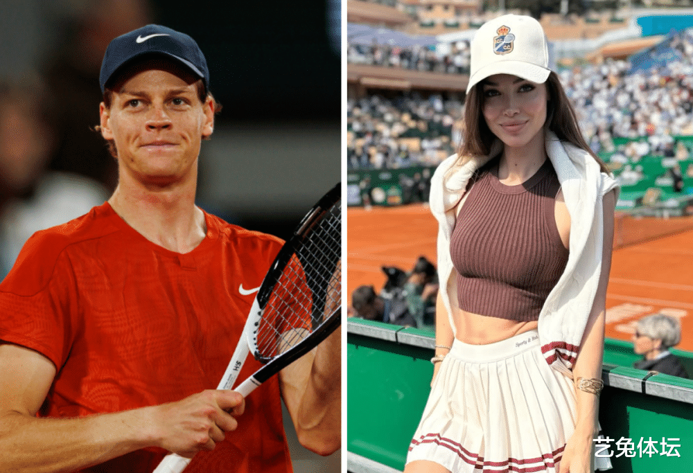 点迅速崛起 点迅速崛起